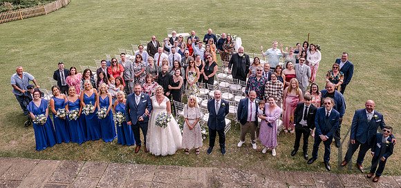 2024-08-23 Lotta & Brian's wedding- 249