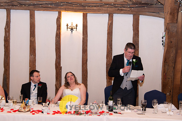 Emma and Olly Notley Tythe Barn_0400