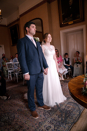 Mike & Amy Waddesdon wedding- 168