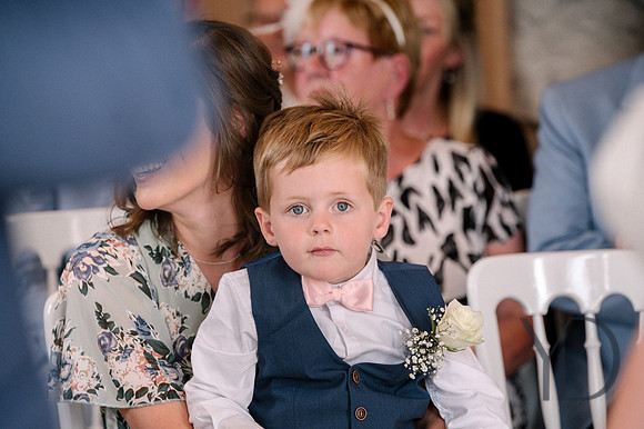 Mike & Amy Waddesdon wedding- 176