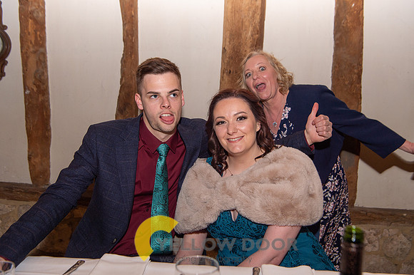 Emma and Olly Notley Tythe Barn_0337