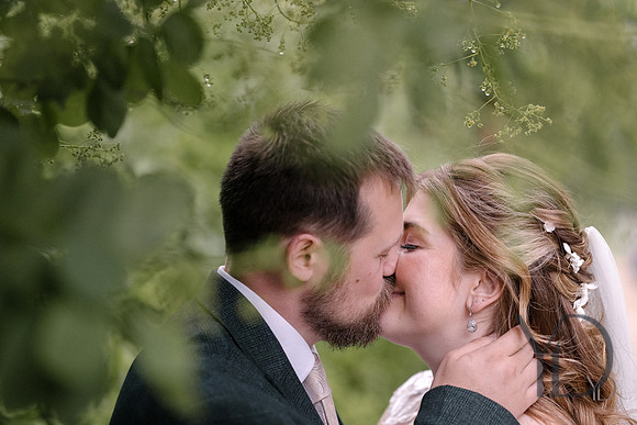 Katie & Matt Notley tythe barn- 477