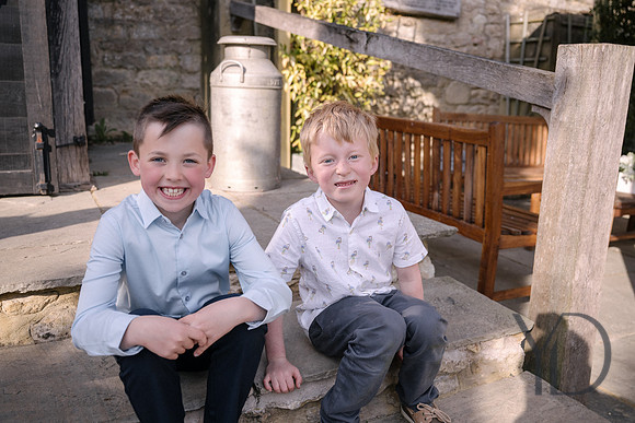 Jenni & Craig Notley Tythe Barn wedding- 369