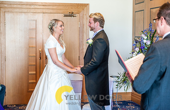 Amanda-Matt-Oxfordshire-wedding-0108