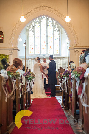 Lara and Ricks Wedding 159