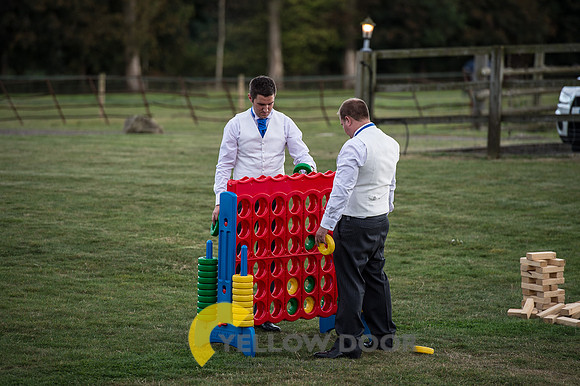 Notley Tythe Barn-0034
