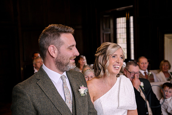 Lucy & Dan Warwick wedding- 090