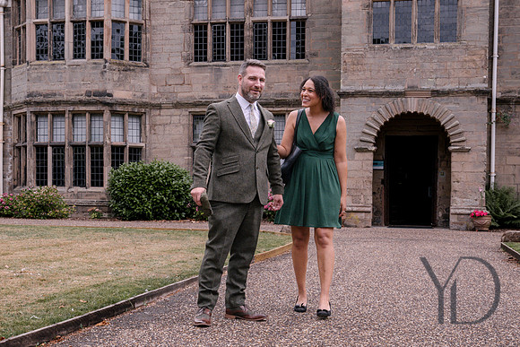 Lucy & Dan Warwick wedding- 040