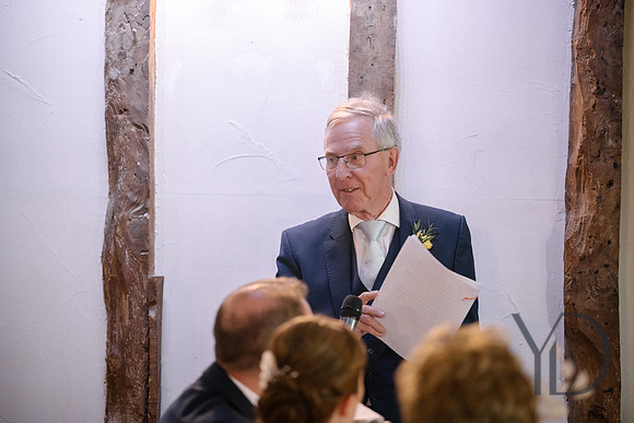 Jenni & Craig Notley Tythe Barn wedding- 378