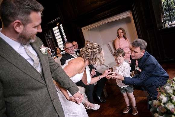 Lucy & Dan Warwick wedding- 115