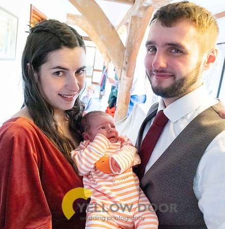 Page & Drews Thame Barns wedding_0362