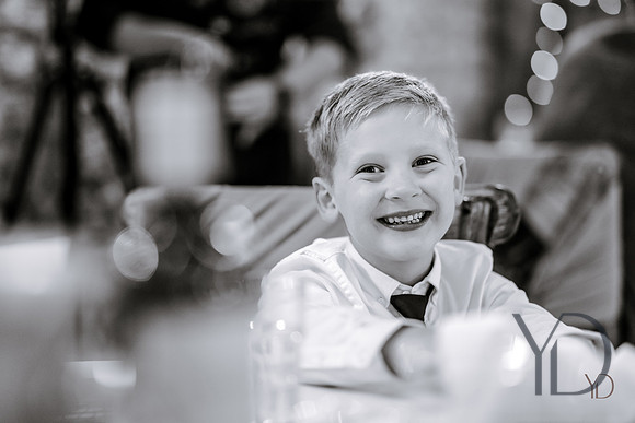 Katie & Matt Notley tythe barn- 339