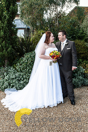 Danielle and Kevin-0248