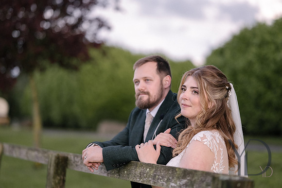 Katie & Matt Notley tythe barn- 462