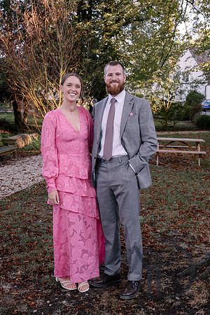 Mike & Amy Waddesdon wedding- 573