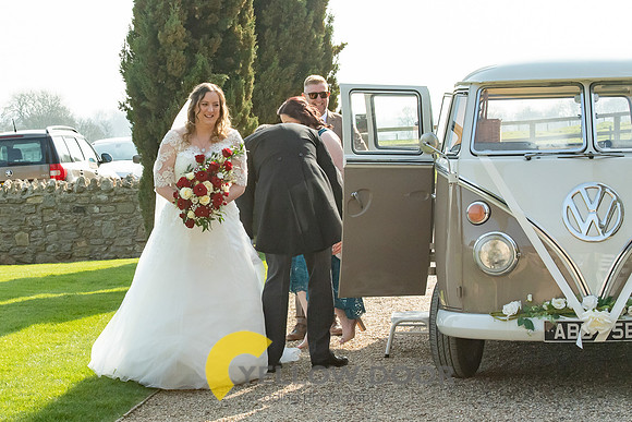 Emma and Olly Notley Tythe Barn_0106
