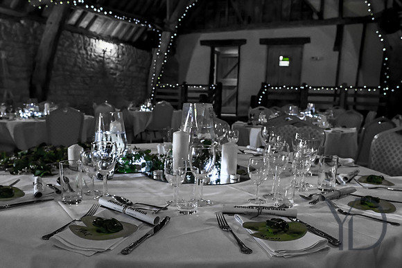 Jordana & Josh Notley Tythe Barn- 367