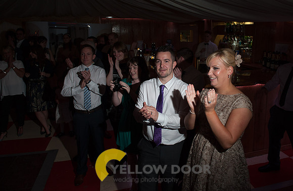Danielle and Kevin-0431
