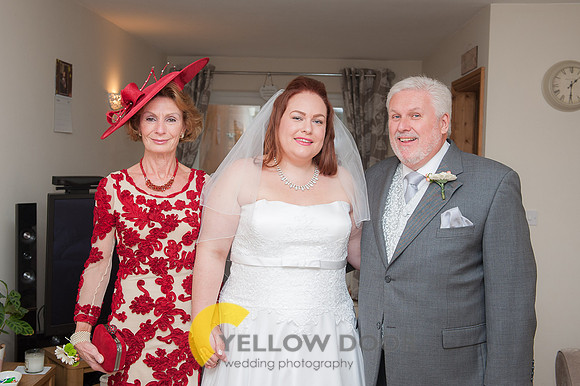 Danielle and Kevin-0048