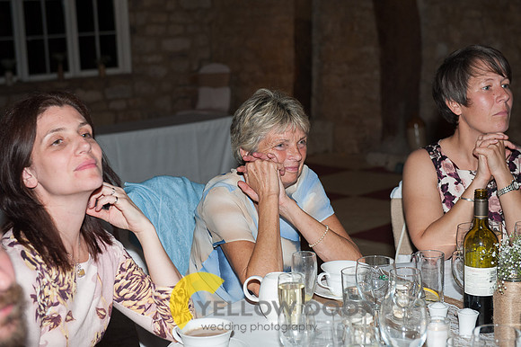 Danielle and Kevin-0388