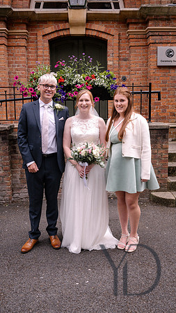 Mike & Amy Waddesdon wedding- 311