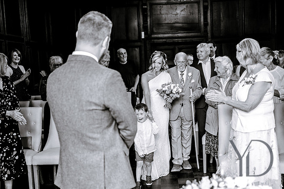 Lucy & Dan Warwick wedding- 073