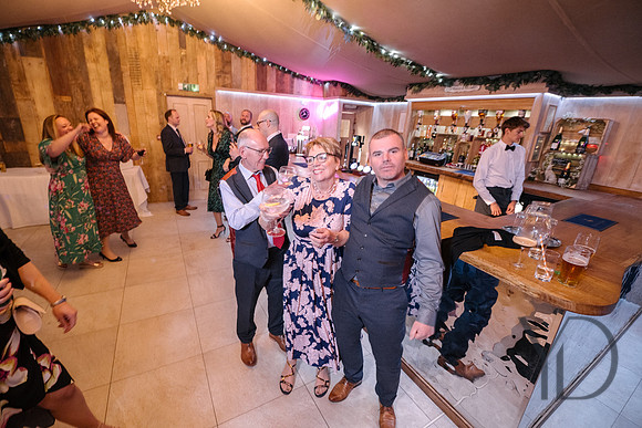 Jenni & Craig Notley Tythe Barn wedding- 509