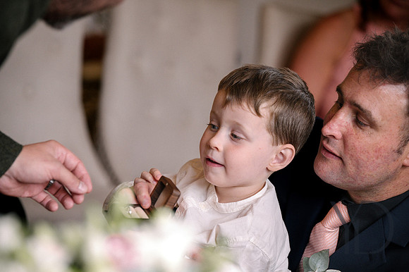 Lucy & Dan Warwick wedding- 122