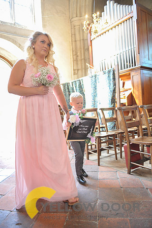 Stacey and Chris Wedding 148