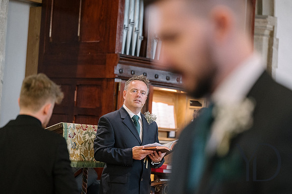 Jordana & Josh Notley Tythe Barn- 230