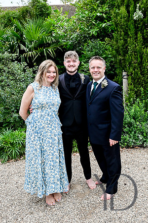 Jordana & Josh Notley Tythe Barn- 434