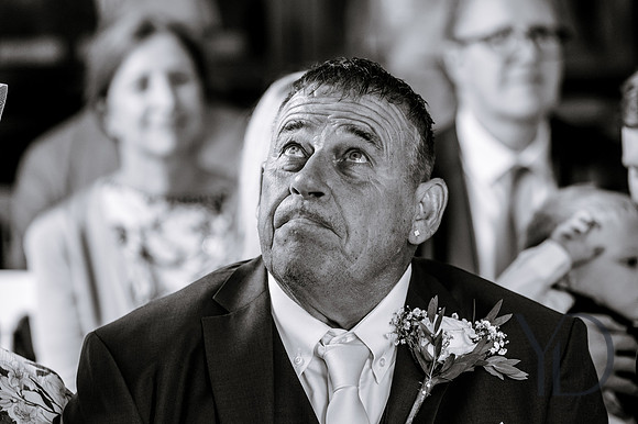 Mike & Amy Waddesdon wedding- 149