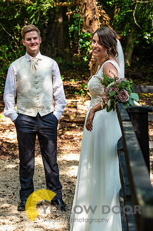 Lauren and Christian-262