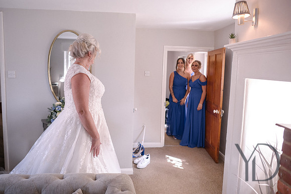 2024-08-23 Lotta & Brian's wedding- 052