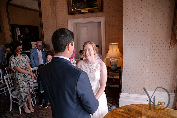 Mike & Amy Waddesdon wedding- 174
