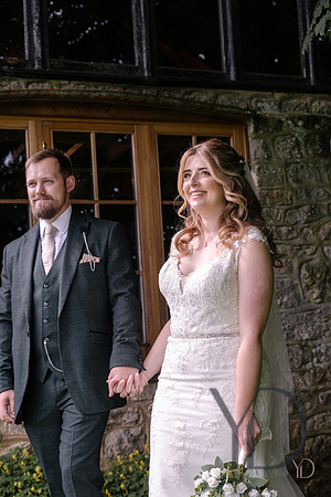 Katie & Matt Notley tythe barn- 258