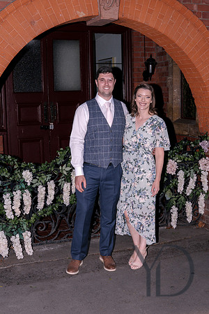 Mike & Amy Waddesdon wedding- 588