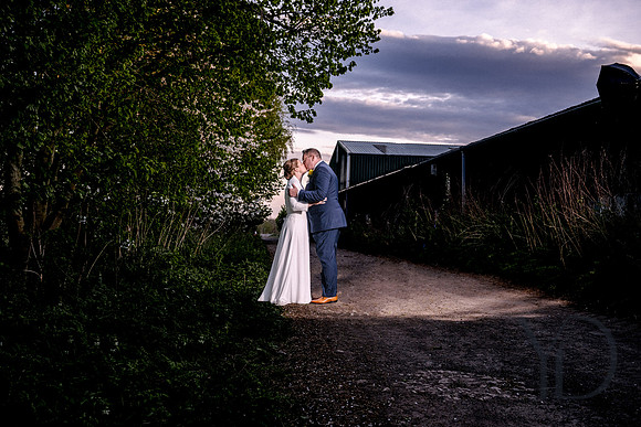 Jenni & Craig Notley Tythe Barn wedding- 469