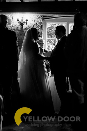 Danielle and Kevin-0190