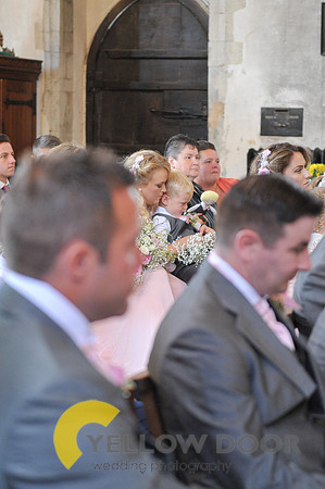 Stacey and Chris Wedding 177