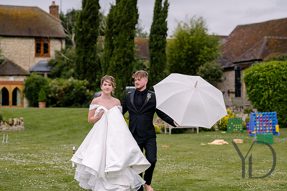 Jordana & Josh Notley Tythe Barn- 482