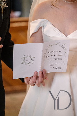 Jordana & Josh Notley Tythe Barn- 226