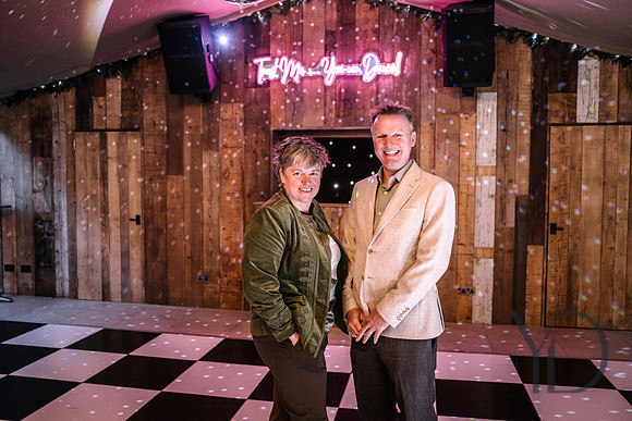 Jenni & Craig Notley Tythe Barn wedding- 418