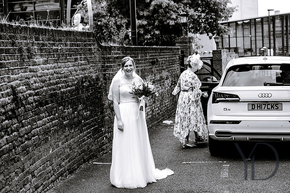 Mike & Amy Waddesdon wedding- 079