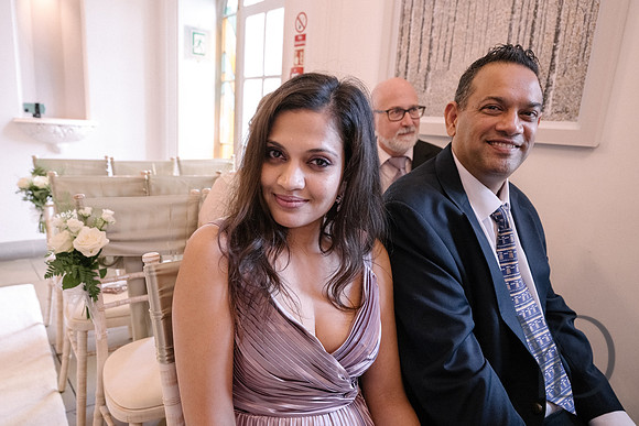 Dona & Wajira's wedding- 045