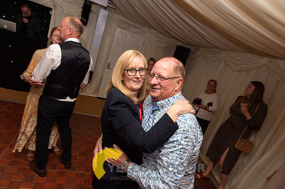 Emma and Olly Notley Tythe Barn_0479
