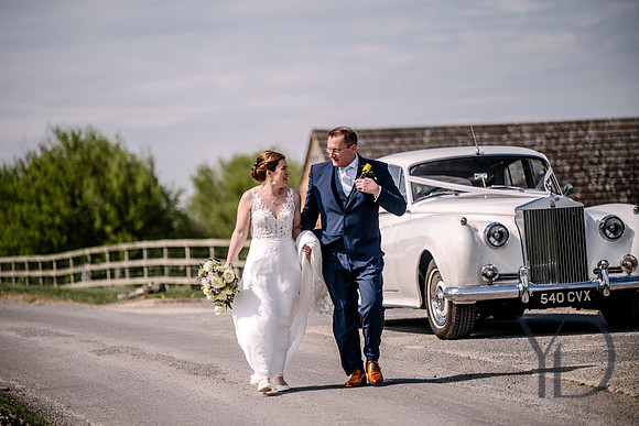 Jenni & Craig Notley Tythe Barn wedding- 277
