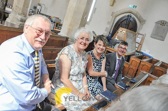 Hannah and Adams Wedding 067