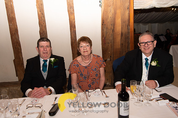 Emma and Olly Notley Tythe Barn_0339