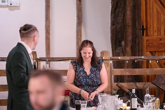Katie & Matt Notley tythe barn- 312